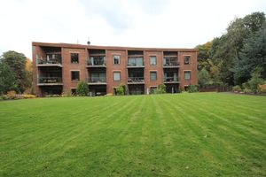 Photo 44- click for photo gallery